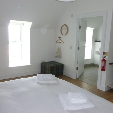 Northstar 3 - 1 Bed Room With Ensuite Wick  Exterior foto